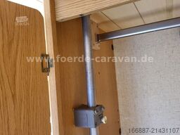 KNAUS Südwind 485  Nr. 111  (6)