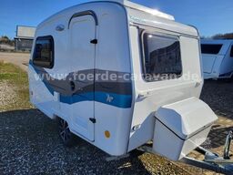 NIEWIADOW N 126 ET - Nr. 114 (2)