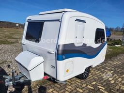 NIEWIADOW N 126 ET - Nr. 114 (2)