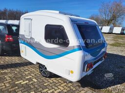 NIEWIADOW N 126 ET - Nr. 114 (2)