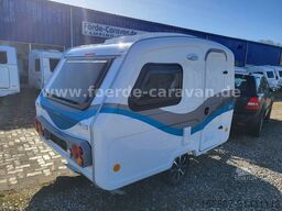 NIEWIADOW N 126 ET - Nr. 114 (2)