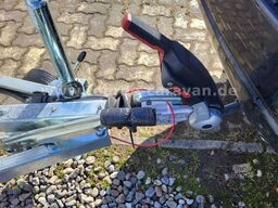 NIEWIADOW N 126 ET - Nr. 114 (2)