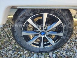 NIEWIADOW N 126 ET - Nr. 114 (2)