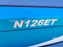 NIEWIADOW N 126 ET - Nr. 114 (2)