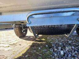 NIEWIADOW N 126 ET - Nr. 114 (2)