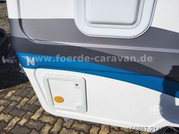 NIEWIADOW N 126 ET - Nr. 114 (2)