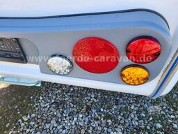 NIEWIADOW N 126 ET - Nr. 114 (2)