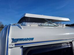 NIEWIADOW N 126 ET - Nr. 114 (2)