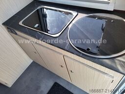 NIEWIADOW N 126 ET - Nr. 114 (2)