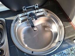 NIEWIADOW N 126 ET - Nr. 114 (2)