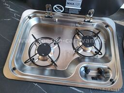 NIEWIADOW N 126 ET - Nr. 114 (2)