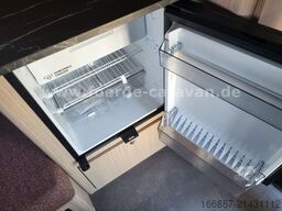 NIEWIADOW N 126 ET - Nr. 114 (2)