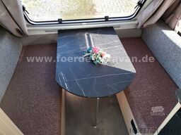 NIEWIADOW N 126 ET - Nr. 114 (2)