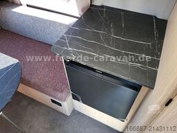 NIEWIADOW N 126 ET - Nr. 114 (2)