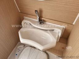 NIEWIADOW N 126 ET - Nr. 114 (2)