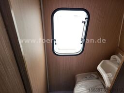 NIEWIADOW N 126 ET - Nr. 114 (2)