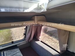 NIEWIADOW N 126 ET - Nr. 114 (2)