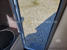 NIEWIADOW N 126 ET - Nr. 114 (2)