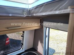 NIEWIADOW N 126 ET - Nr. 114 (2)