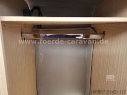 NIEWIADOW N 126 ET - Nr. 114 (2)