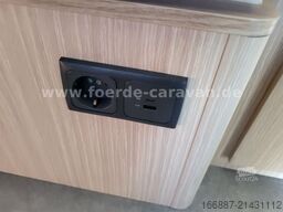 NIEWIADOW N 126 ET - Nr. 114 (2)