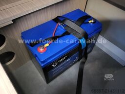 NIEWIADOW N 126 ET - Nr. 114 (2)