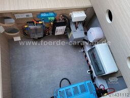 Lippstädter Anhänger GmbH Lippstädter Anhänger GmbH Lippstädter Anhänger GmbH