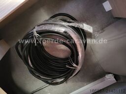 NIEWIADOW N 126 ET - Nr. 114 (2)