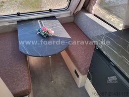 NIEWIADOW N 126 ET - Nr. 114 (2)