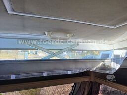 NIEWIADOW N 126 ET - Nr. 114 (2)