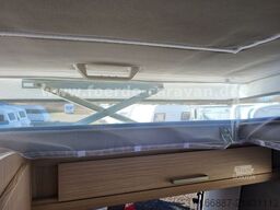 Gerhard Schuster GmbH Gerhard Schuster GmbH Gerhard Schuster GmbH