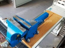 FORD Transit Custom Sortimo Werkstatt Scheckheft