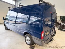 FORD Transit Kasten FT 300 L LKW*161TKM*AHK 2800KG
