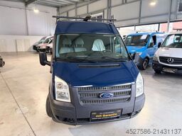 FORD Transit Kasten FT 300 L LKW*161TKM*AHK 2800KG
