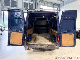 FORD Transit Kasten FT 300 L LKW*161TKM*AHK 2800KG