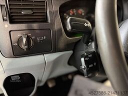 FORD Transit Kasten FT 300 L LKW*161TKM*AHK 2800KG