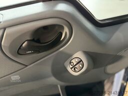 FORD Transit Kasten FT 300 L LKW*161TKM*AHK 2800KG