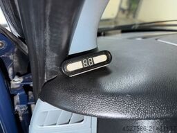 FORD Transit Kasten FT 300 L LKW*161TKM*AHK 2800KG