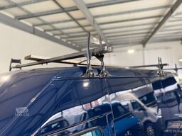 FORD Transit Kasten FT 300 L LKW*161TKM*AHK 2800KG