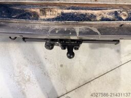 AGRAVIS Technik Saltenbrock GmbH AGRAVIS Technik Saltenbrock GmbH AGRAVIS Technik Saltenbrock GmbH