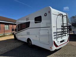 SUNLIGHT T 67 Adventure Edition Modell 2026