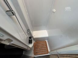 SUNLIGHT T 67 Adventure Edition Modell 2026