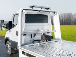 IVECO 70C21HA8/P Einzelplateau SOFORT VERFÜGBAR