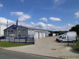 IVECO 70C21HA8/P Einzelplateau SOFORT VERFÜGBAR