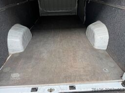 FIAT Ducato Maxi Grossr.-Kasten 35 140 L5H2