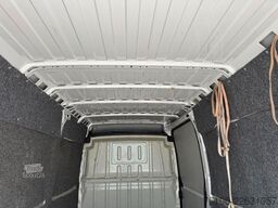 FIAT Ducato Maxi Grossr.-Kasten 35 140 L5H2