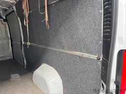 FIAT Ducato Maxi Grossr.-Kasten 35 140 L5H2