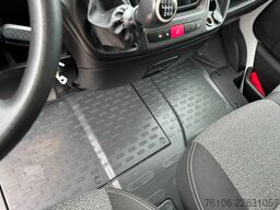 FIAT Ducato Maxi Grossr.-Kasten 35 140 L5H2
