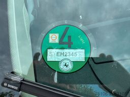 FIAT Ducato Maxi Grossr.-Kasten 35 140 L5H2