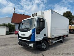 IVECO ML100E19 E6 Kühlkoffer ATP/FRC LBW